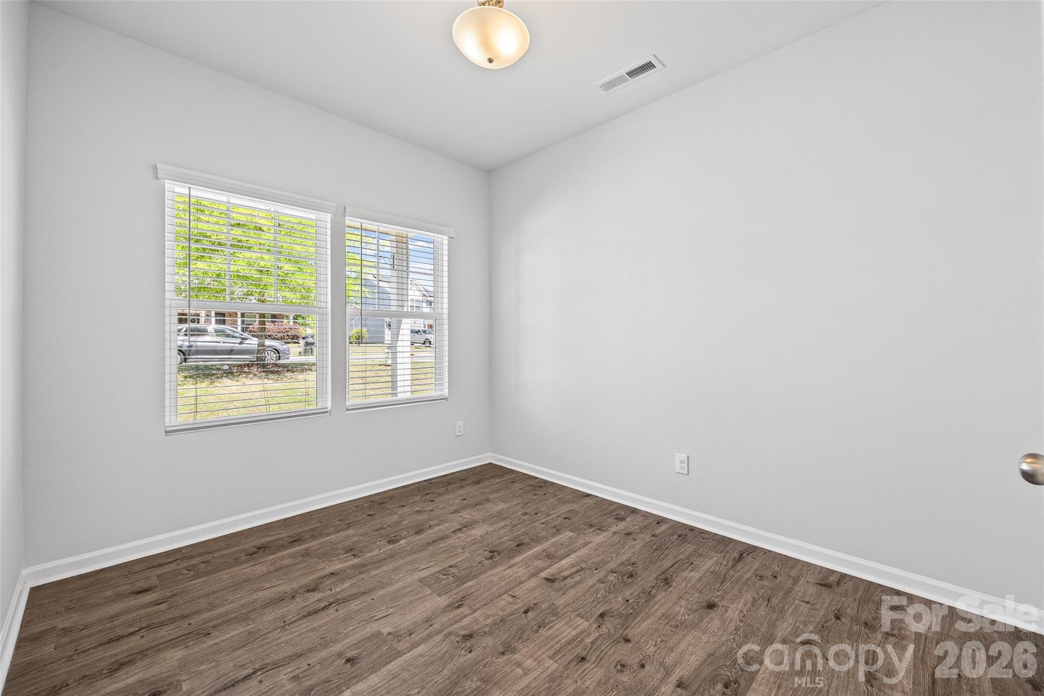 1158 Whitehall Hill Road — York