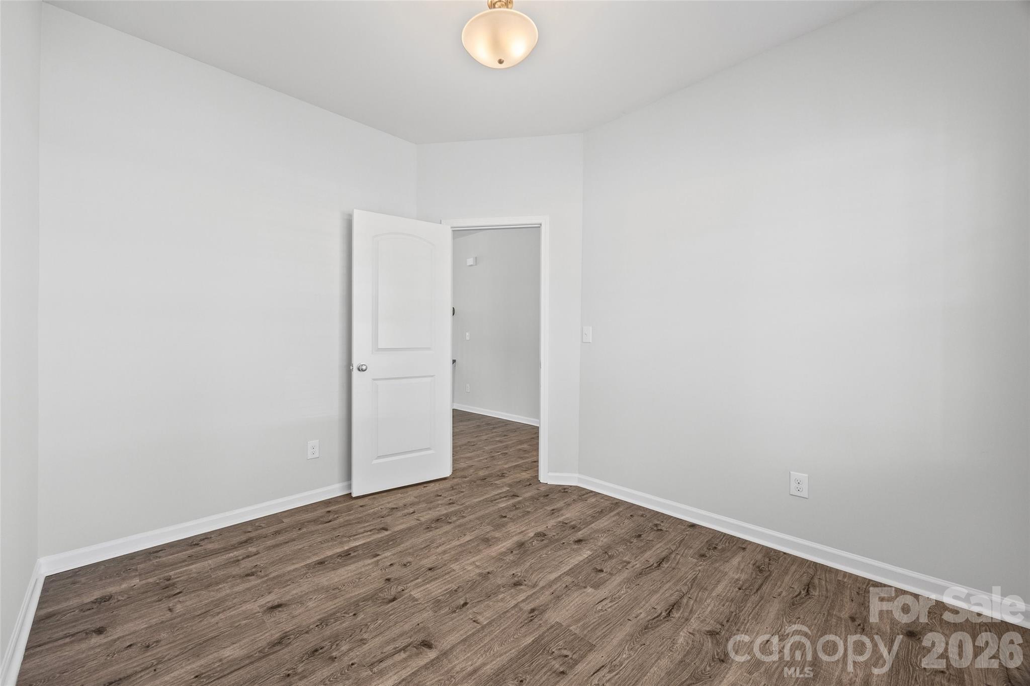 1158 Whitehall Hill Road — York