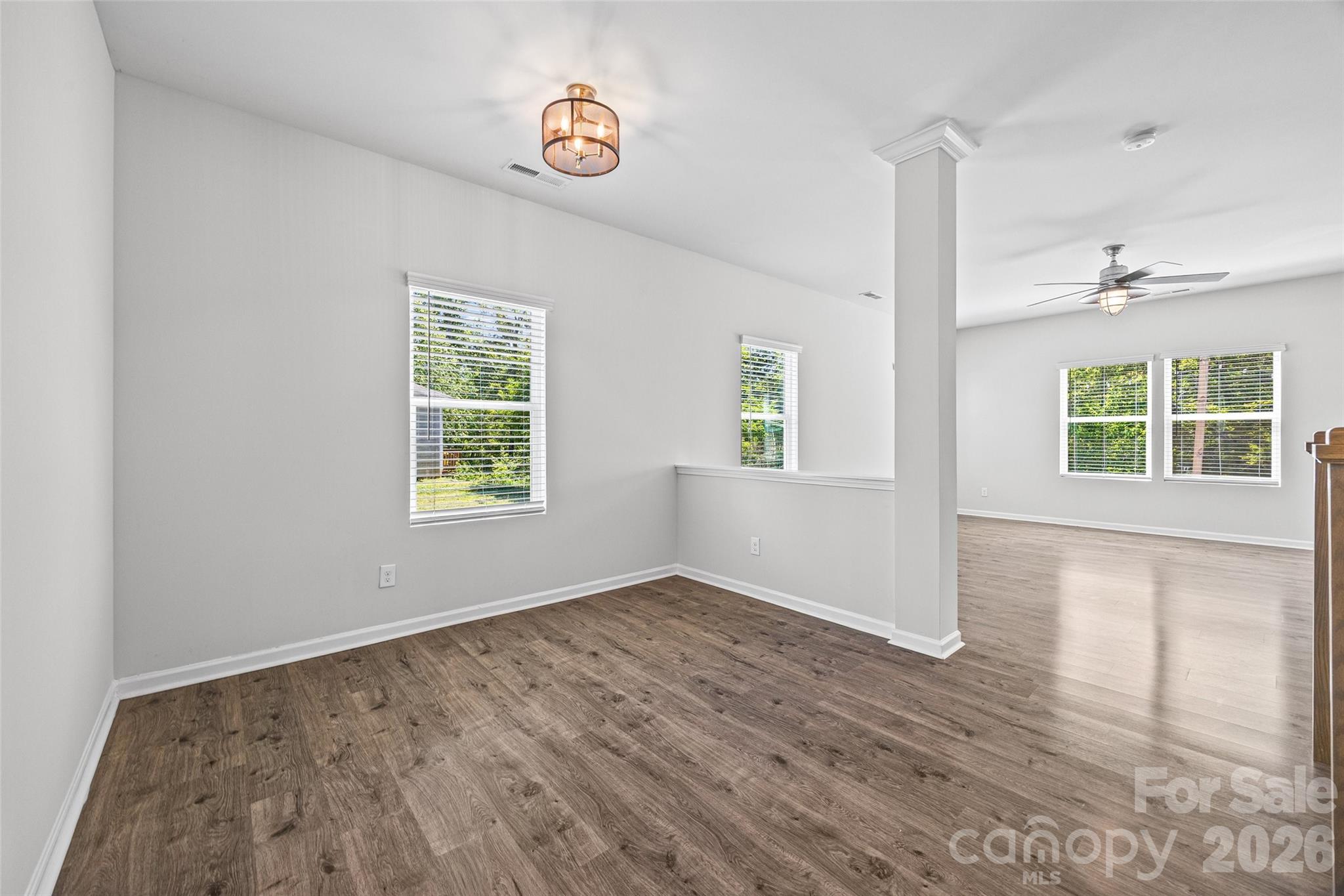 1158 Whitehall Hill Road — York