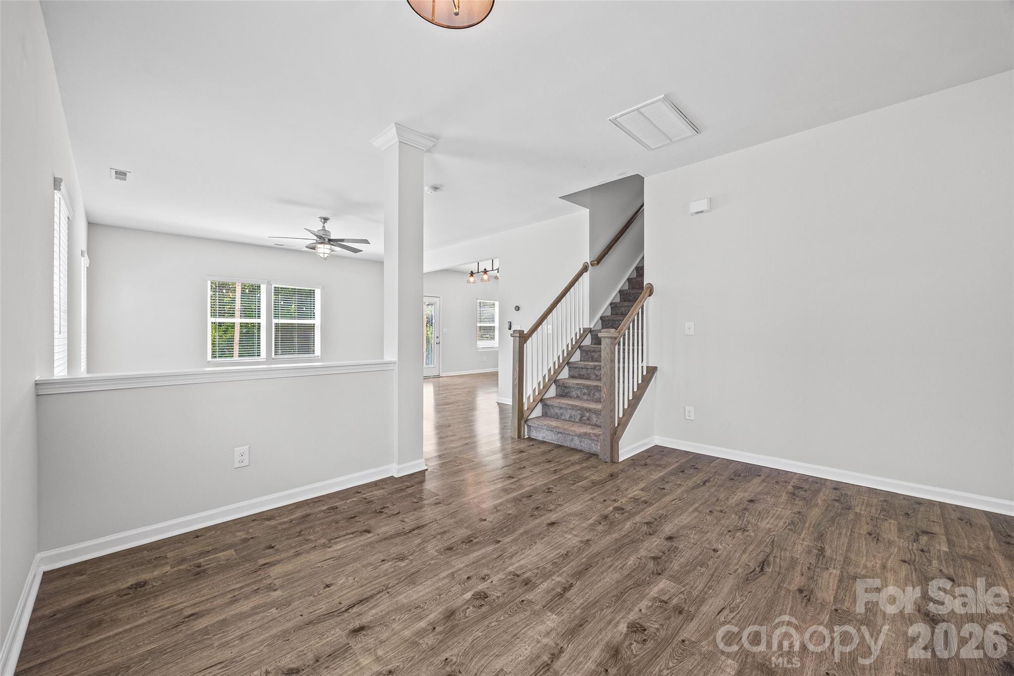 1158 Whitehall Hill Road — York