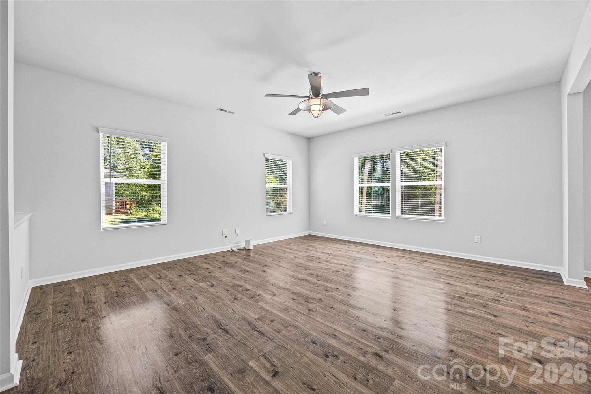 1158 Whitehall Hill Road — York