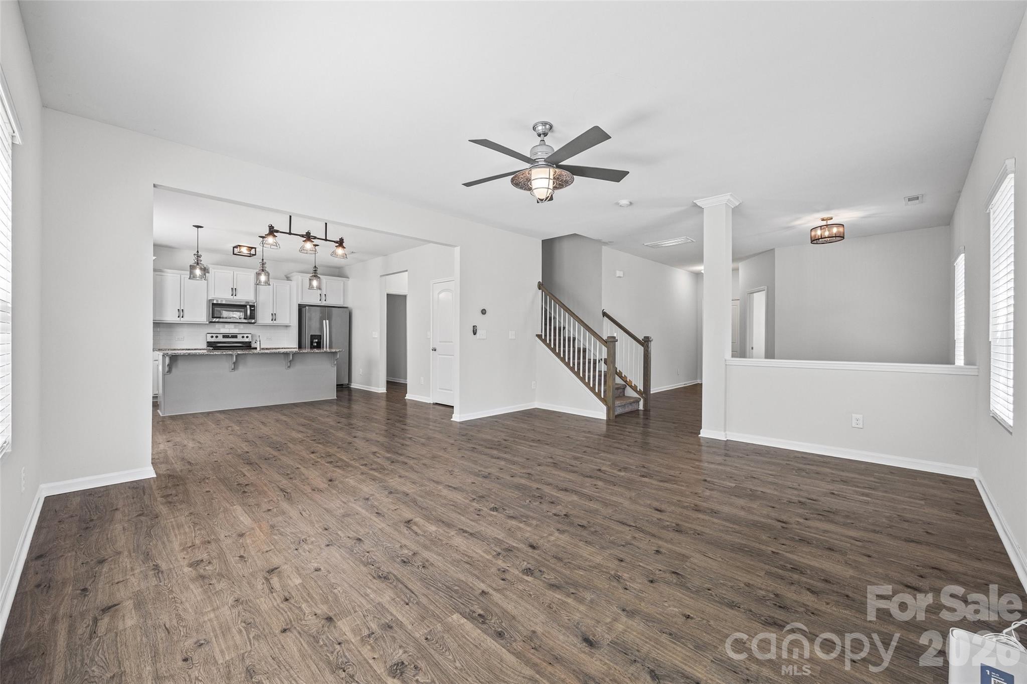 1158 Whitehall Hill Road — York