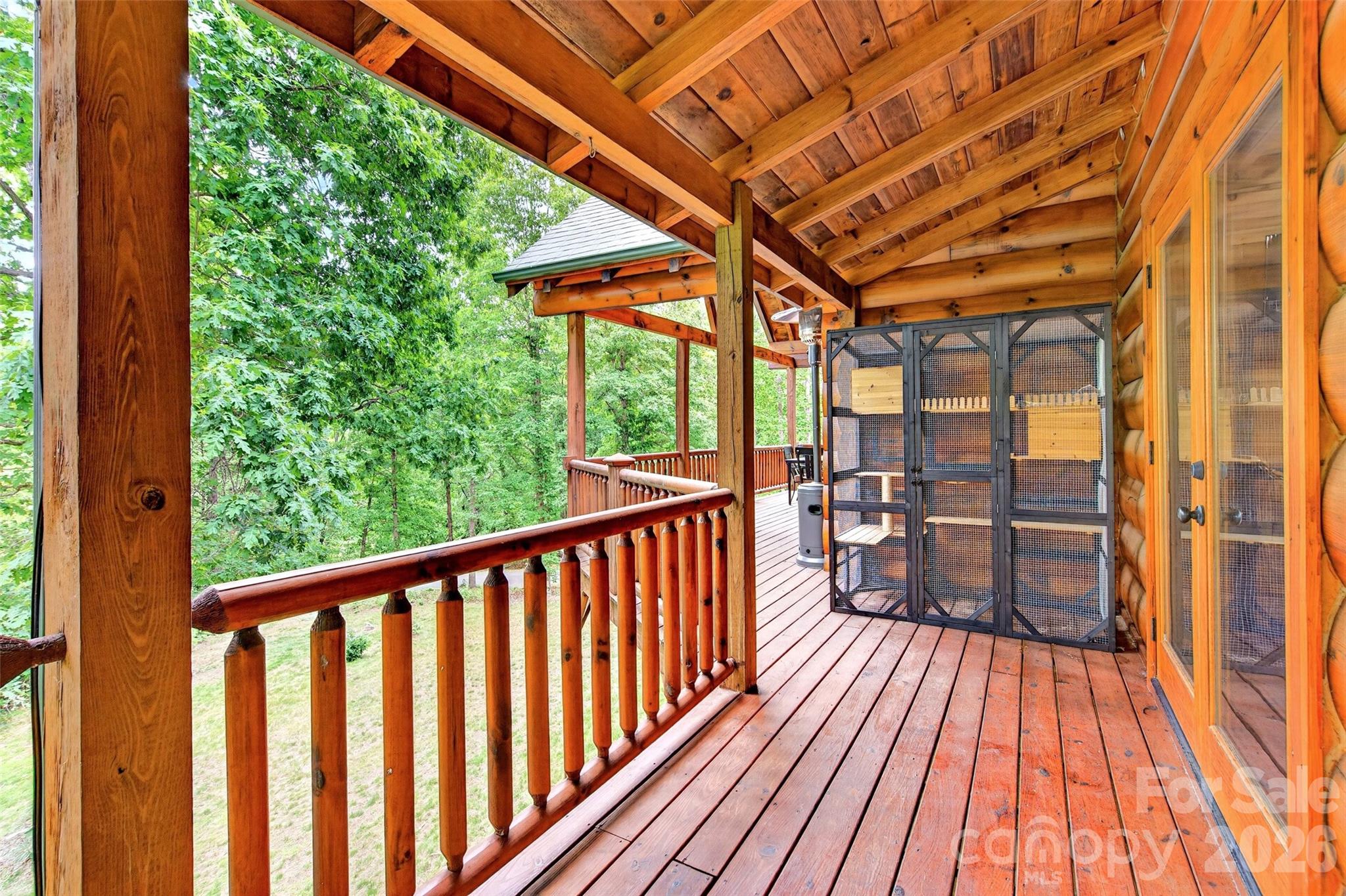 34 Waterfall Drive — Marion