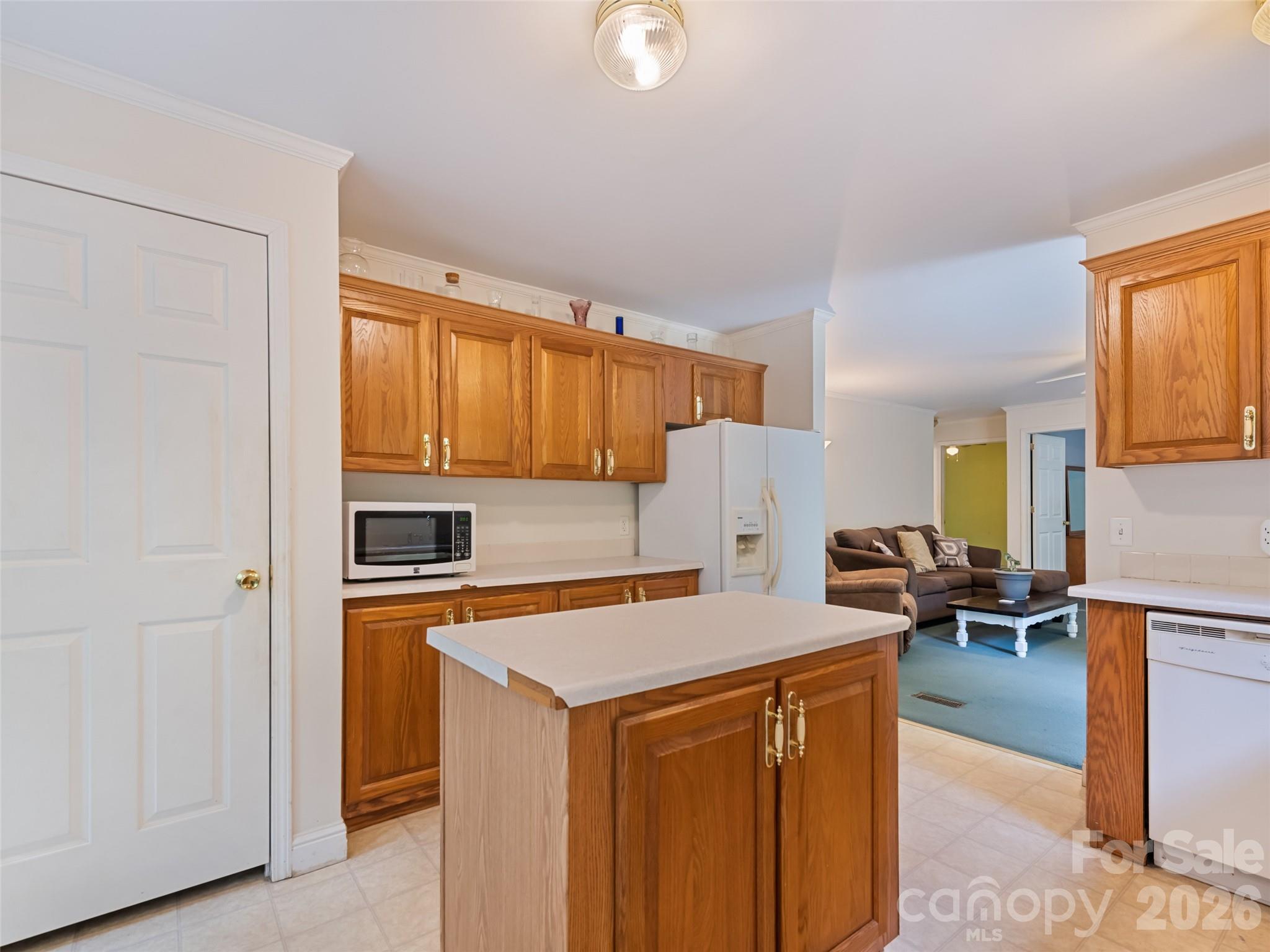 122 Mastiff Hollow Drive — Waynesville