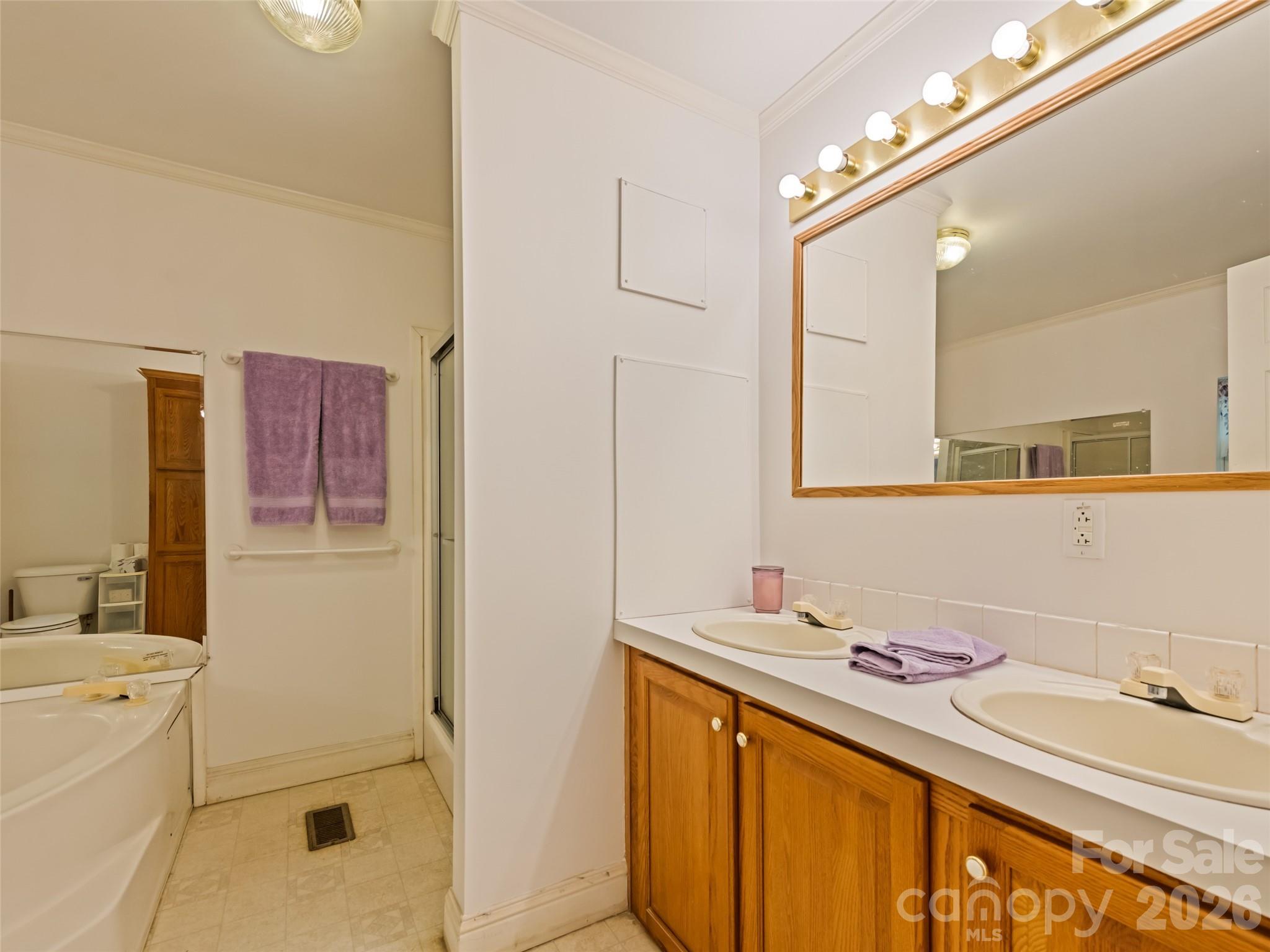 122 Mastiff Hollow Drive — Waynesville