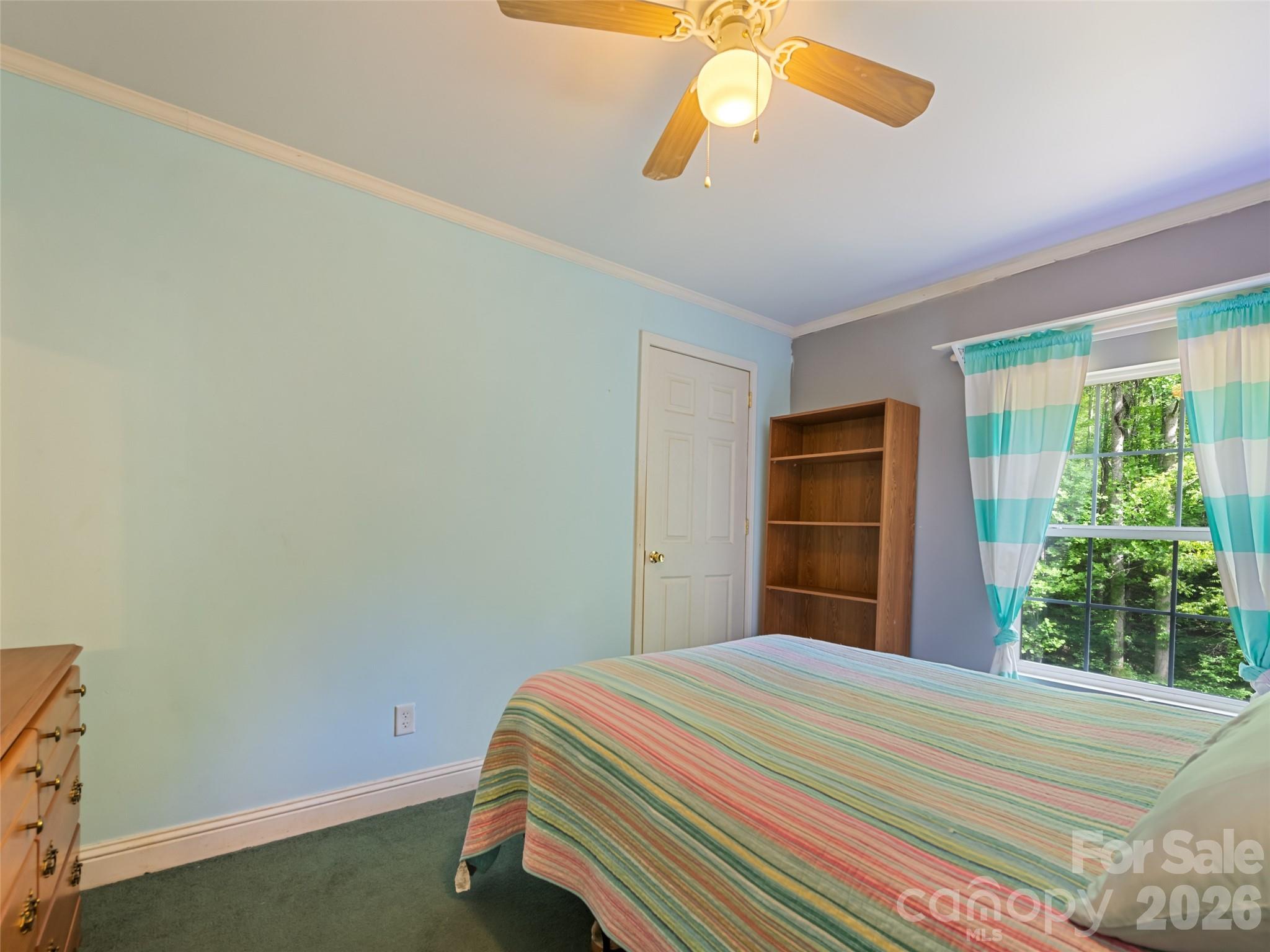 122 Mastiff Hollow Drive — Waynesville