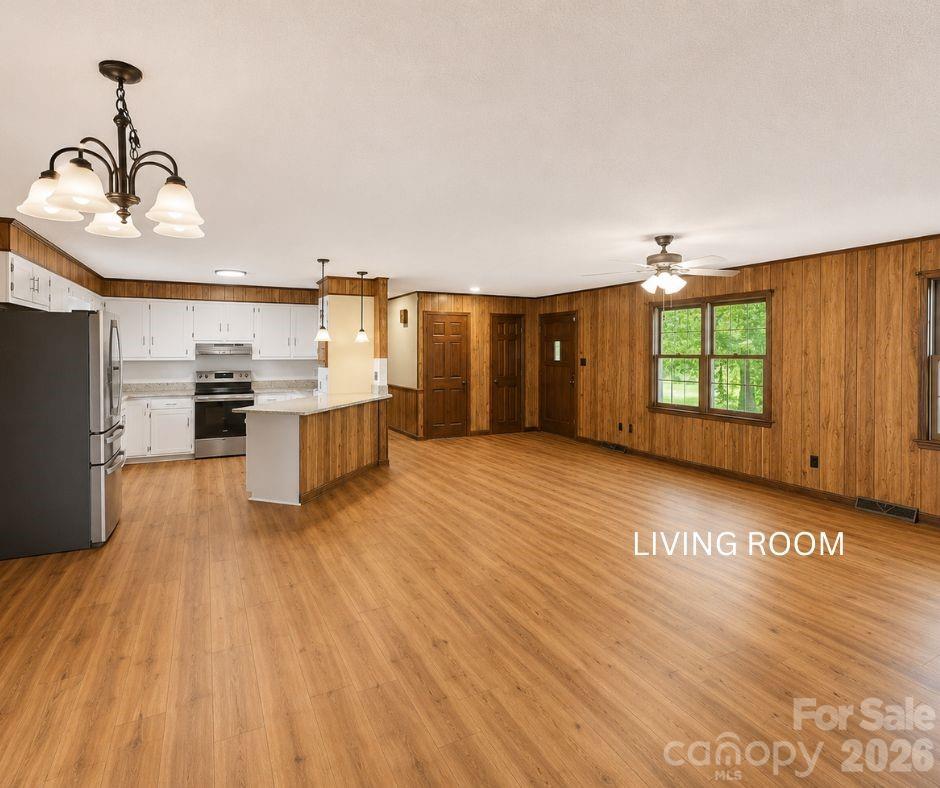 752 Hephzibah Church Road — Crouse