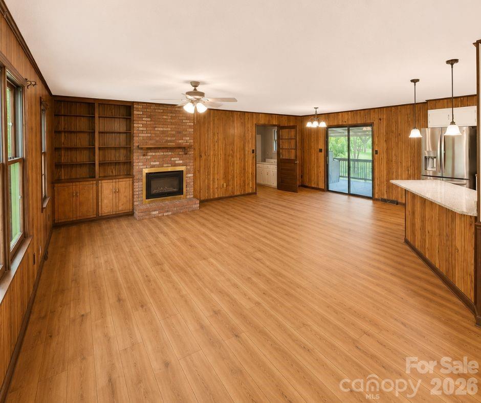 752 Hephzibah Church Road — Crouse