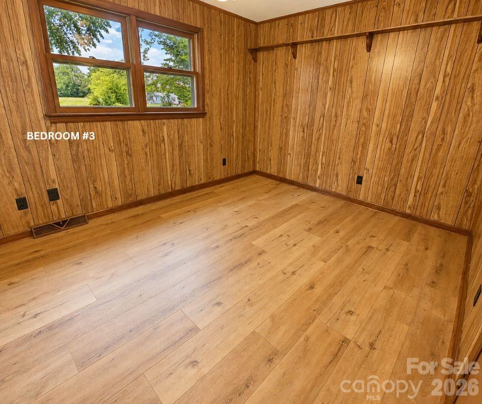 752 Hephzibah Church Road — Crouse