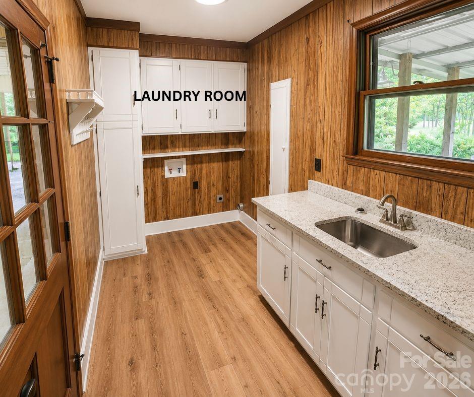 752 Hephzibah Church Road — Crouse