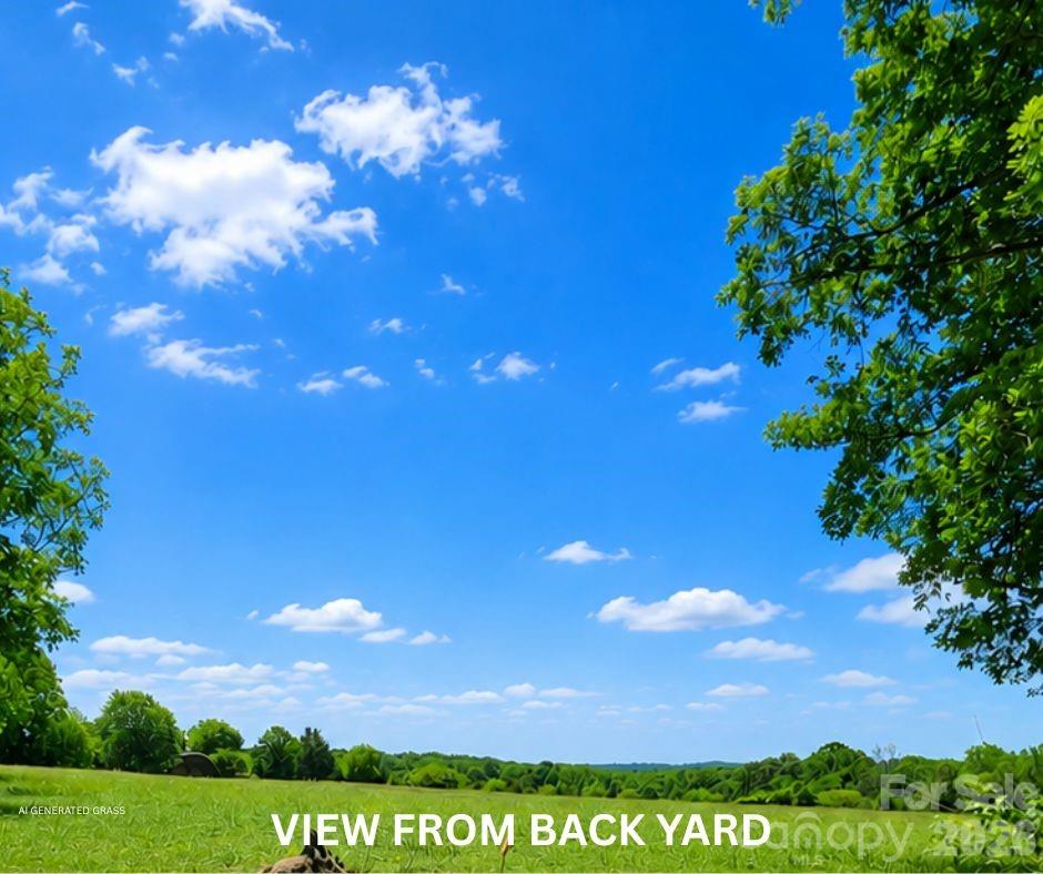 752 Hephzibah Church Road — Crouse