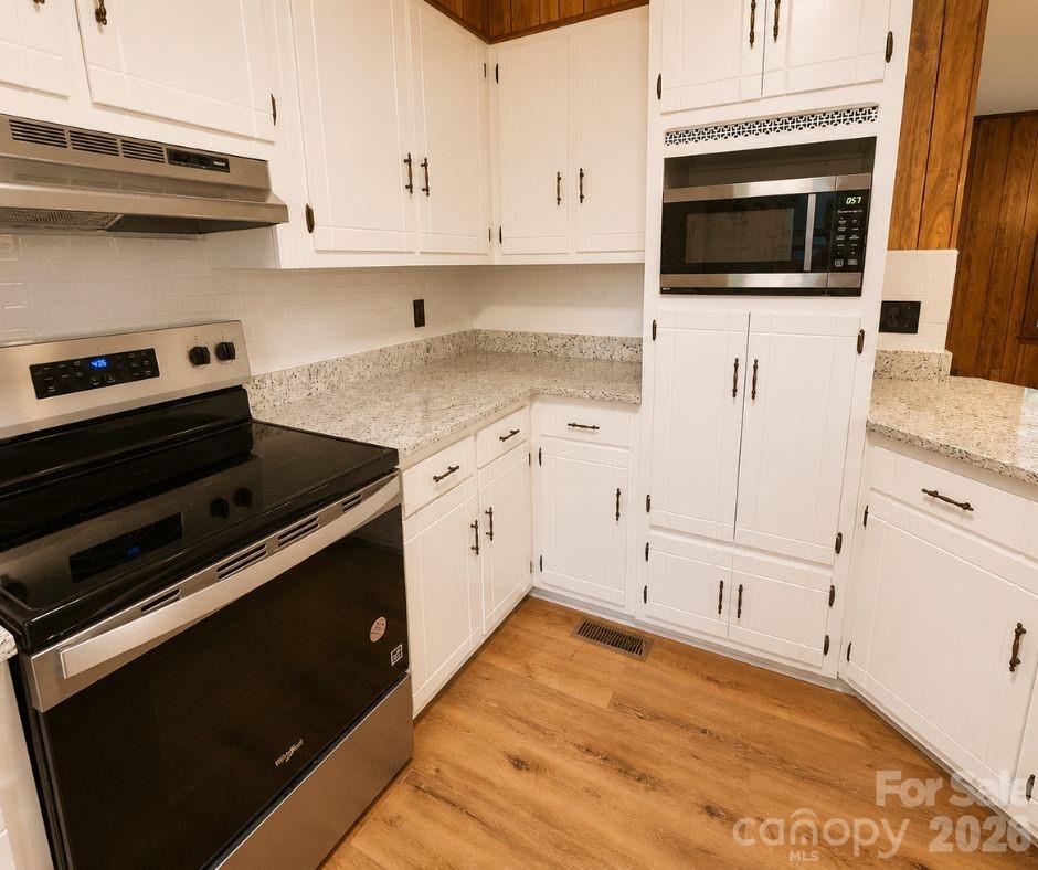 752 Hephzibah Church Road — Crouse