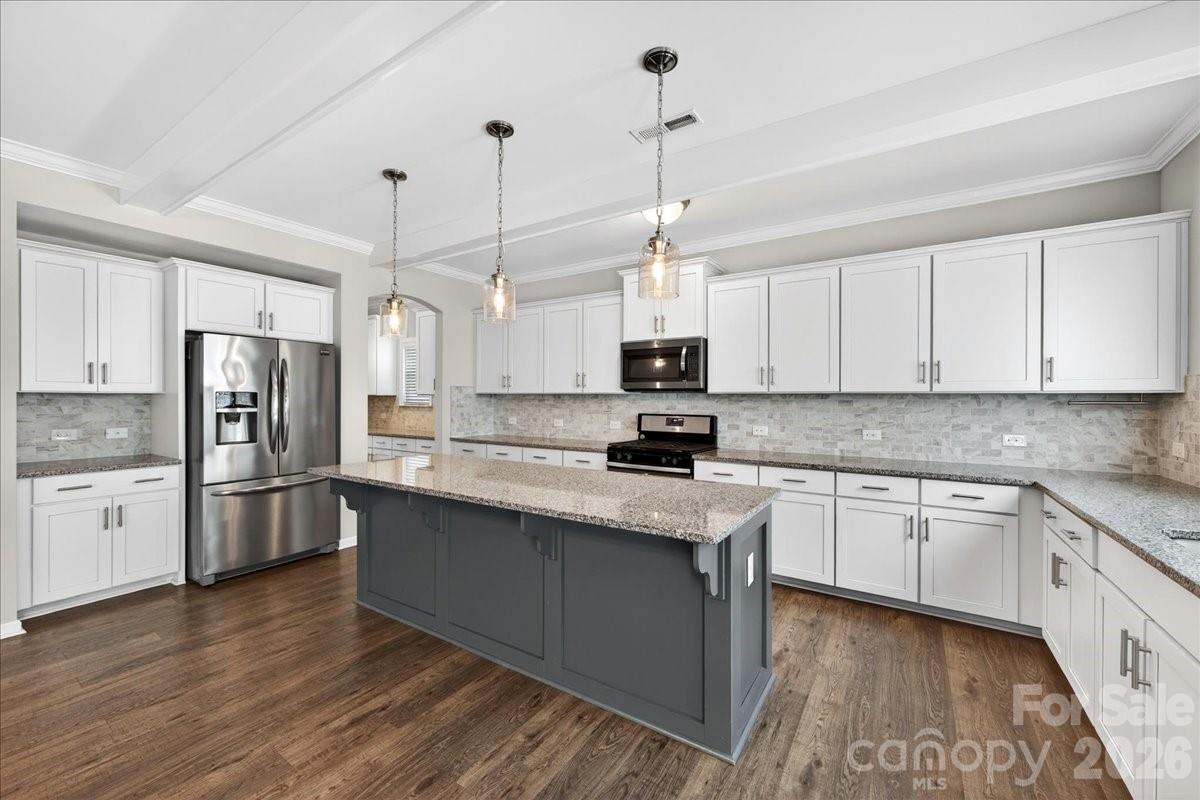 2053 Pine Siskin Court — Fort Mill