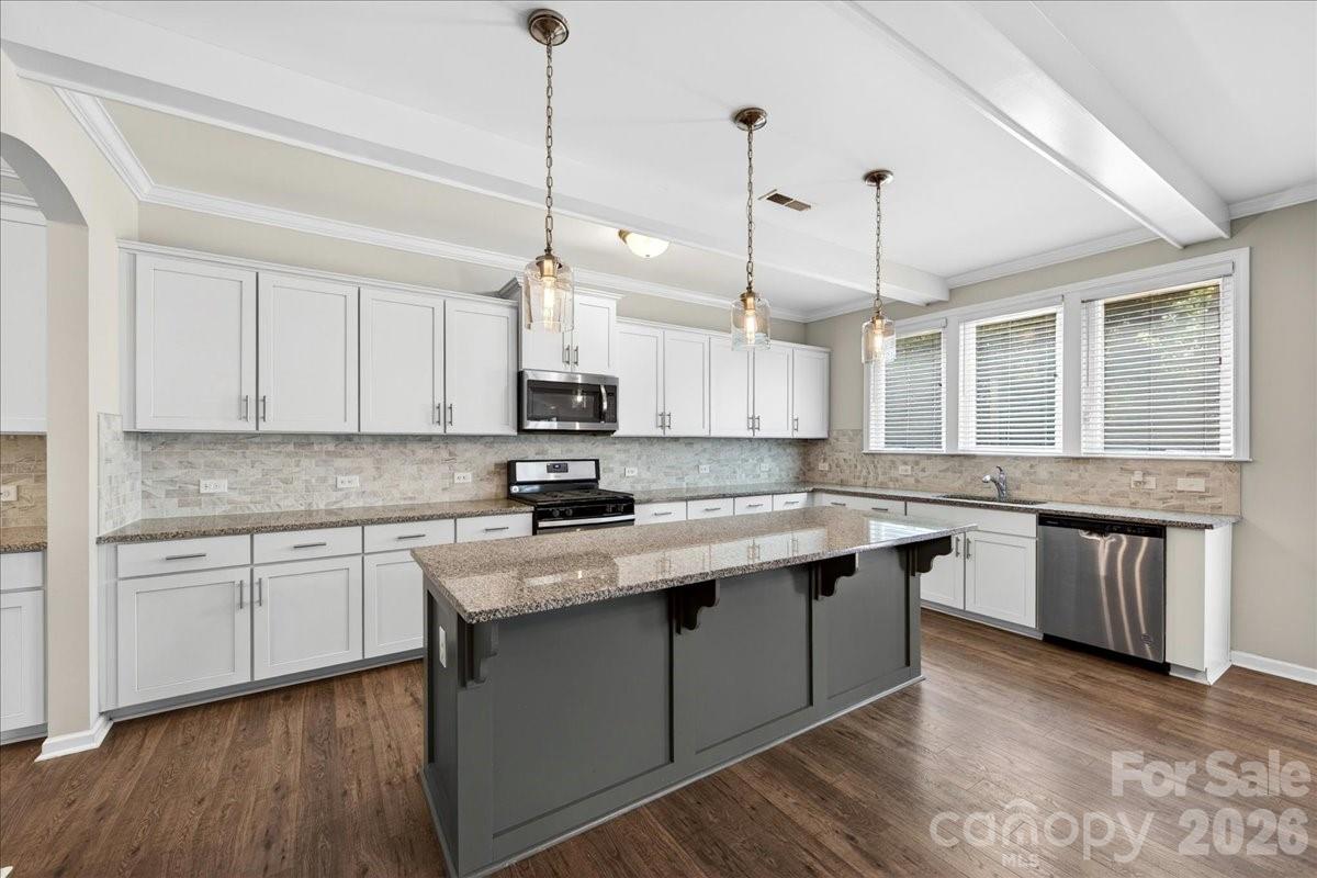 2053 Pine Siskin Court — Fort Mill