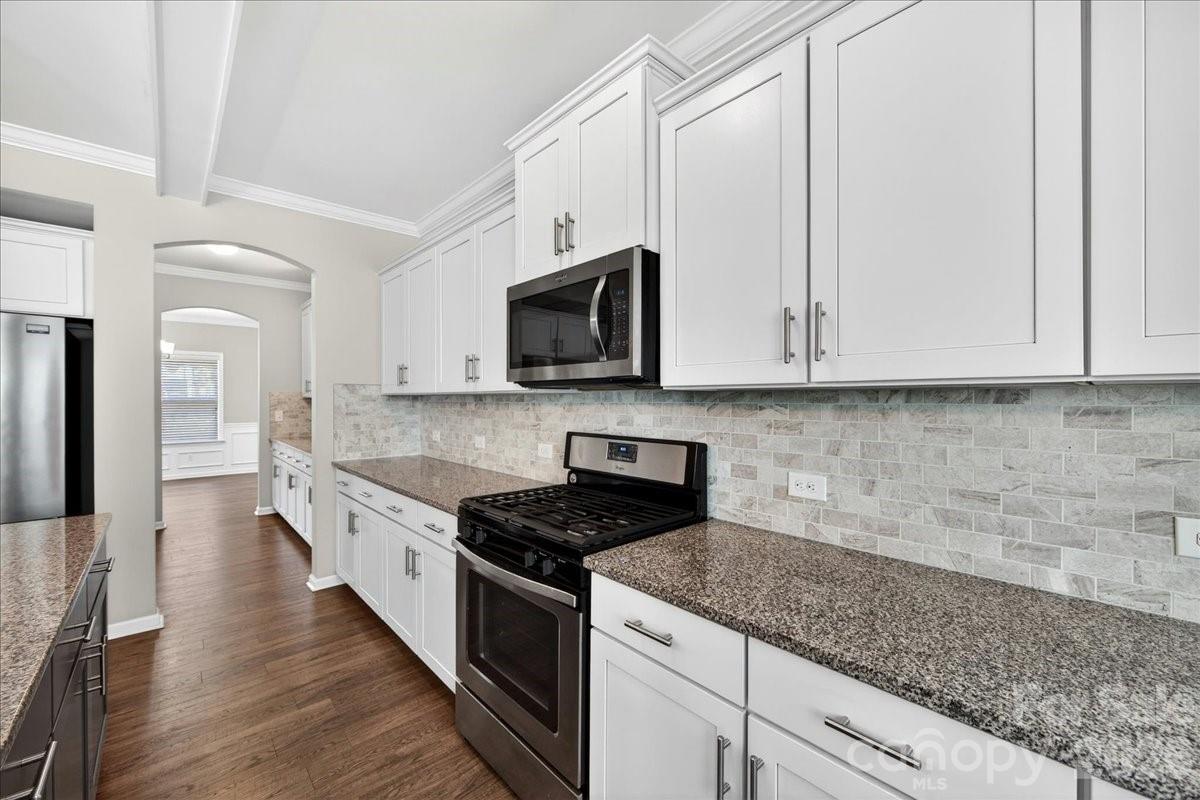 2053 Pine Siskin Court — Fort Mill