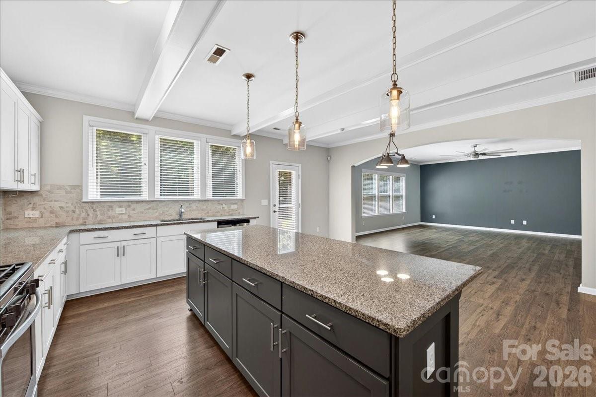 2053 Pine Siskin Court — Fort Mill