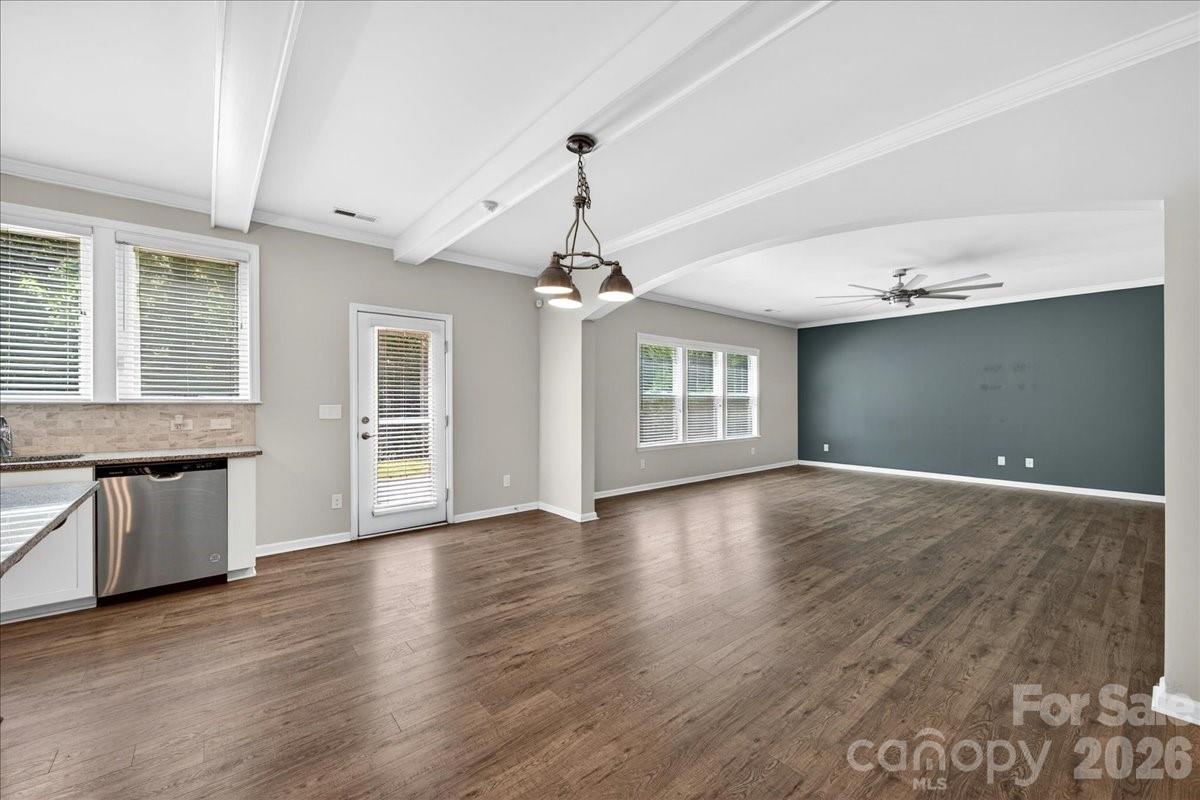2053 Pine Siskin Court — Fort Mill
