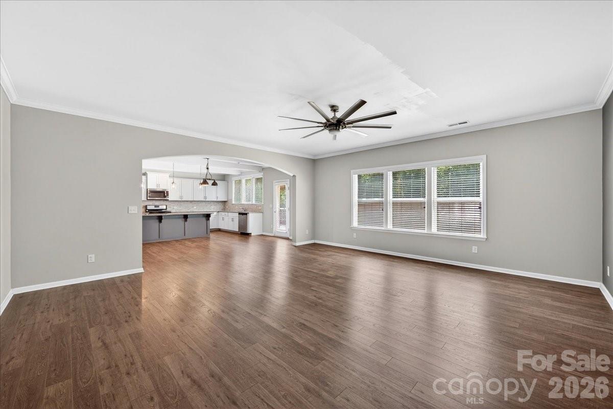 2053 Pine Siskin Court — Fort Mill