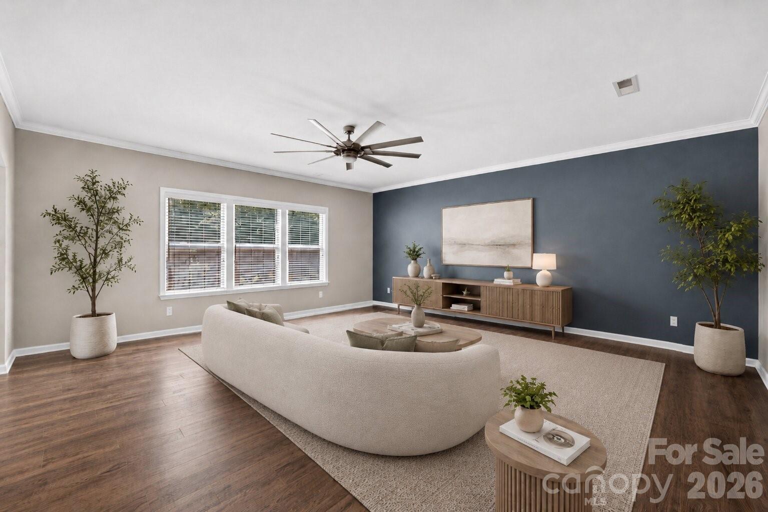 2053 Pine Siskin Court — Fort Mill