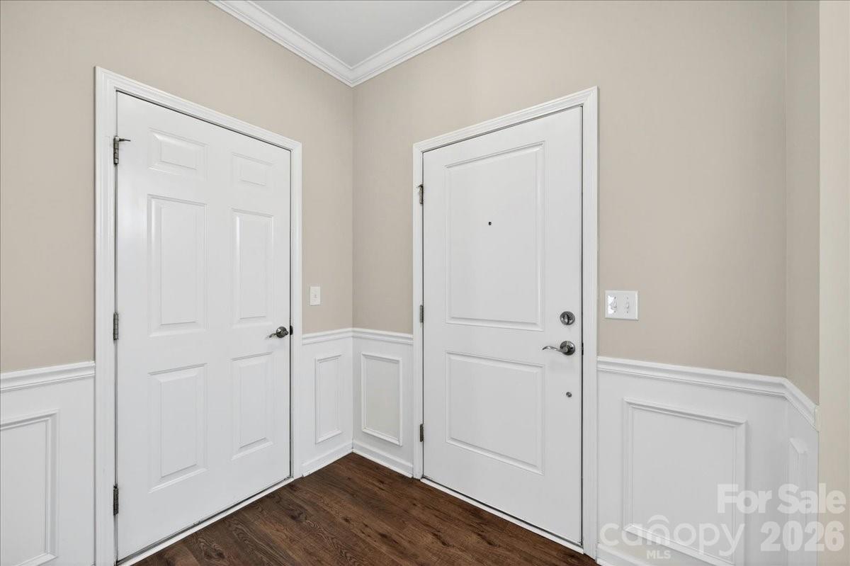 2053 Pine Siskin Court — Fort Mill