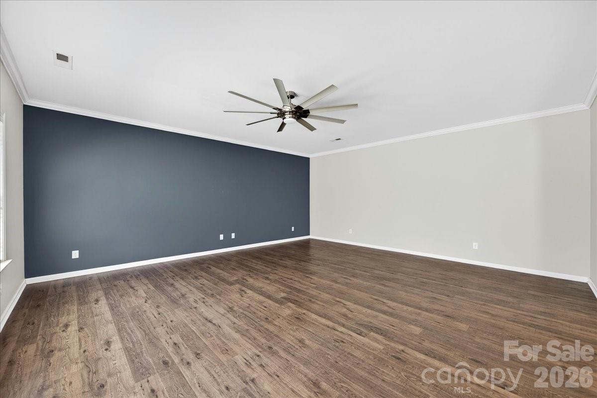 2053 Pine Siskin Court — Fort Mill