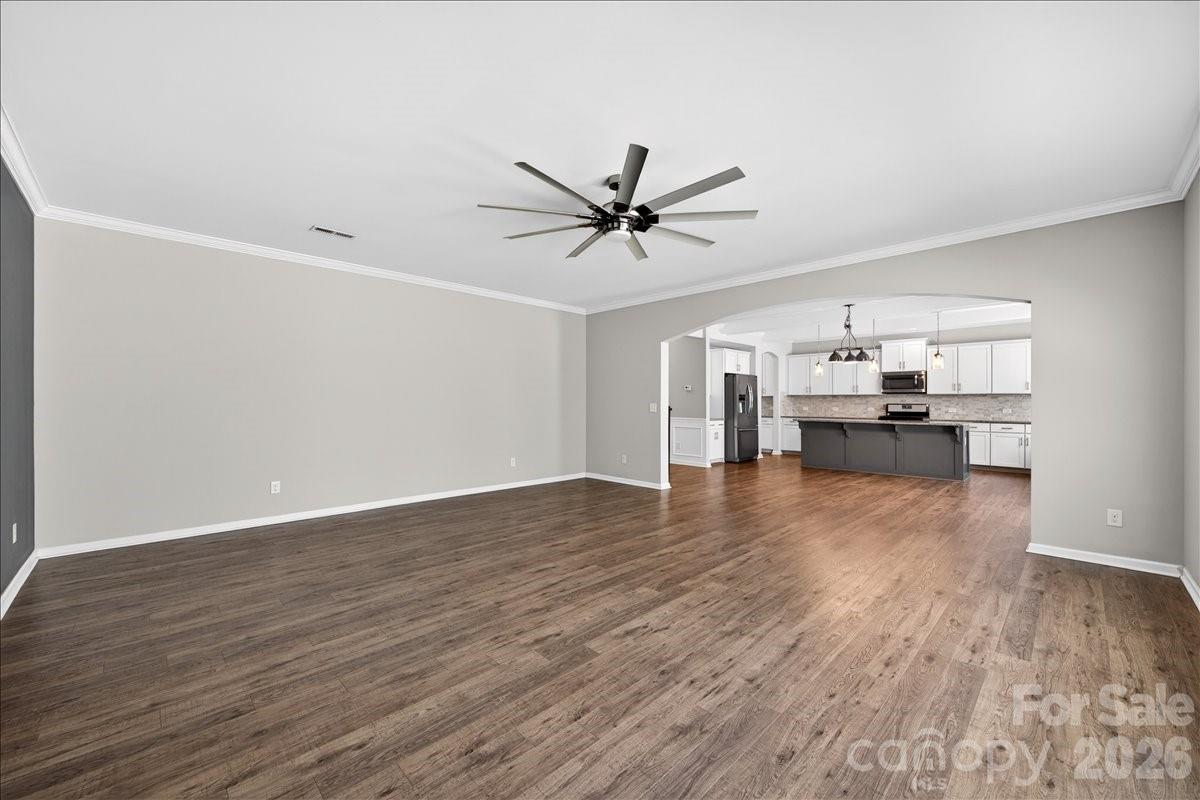2053 Pine Siskin Court — Fort Mill