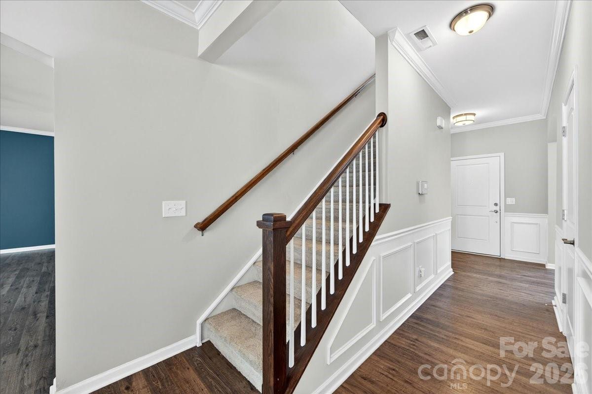 2053 Pine Siskin Court — Fort Mill