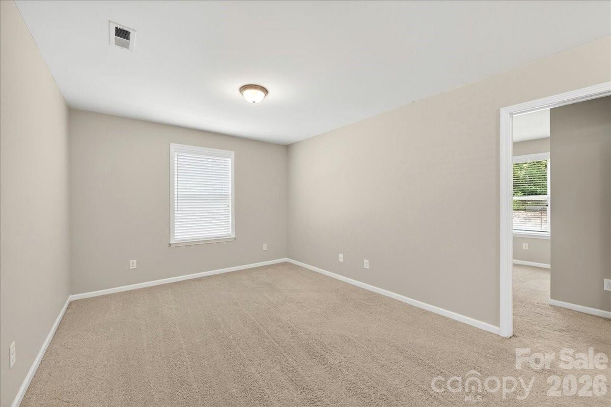 2053 Pine Siskin Court — Fort Mill