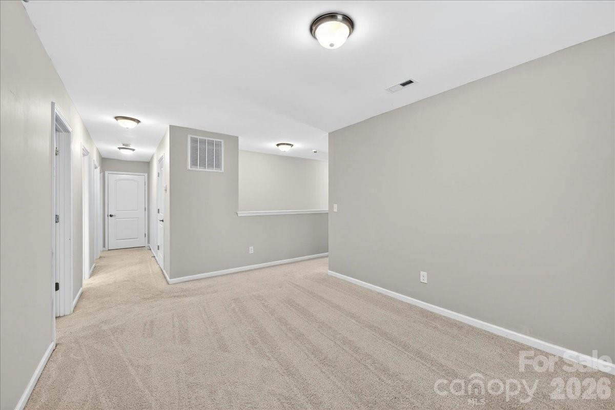 2053 Pine Siskin Court — Fort Mill