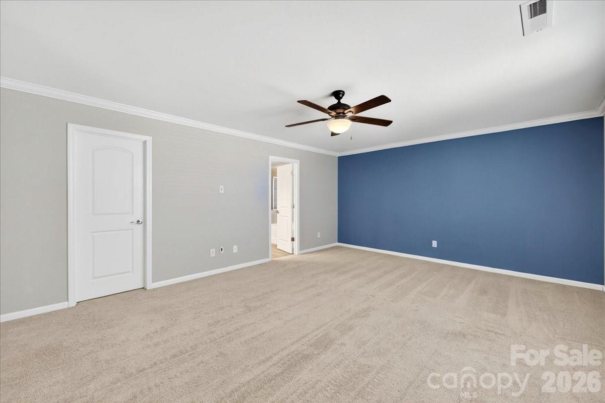 2053 Pine Siskin Court — Fort Mill