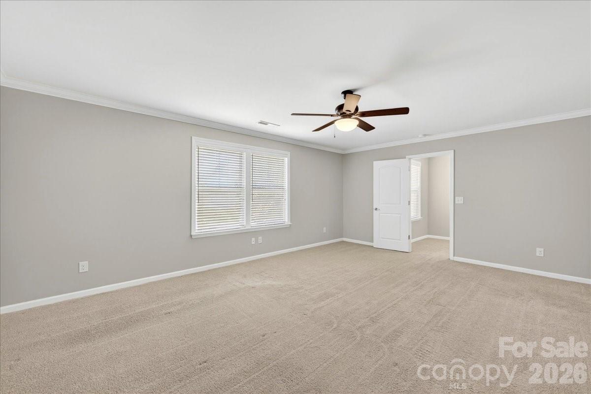 2053 Pine Siskin Court — Fort Mill