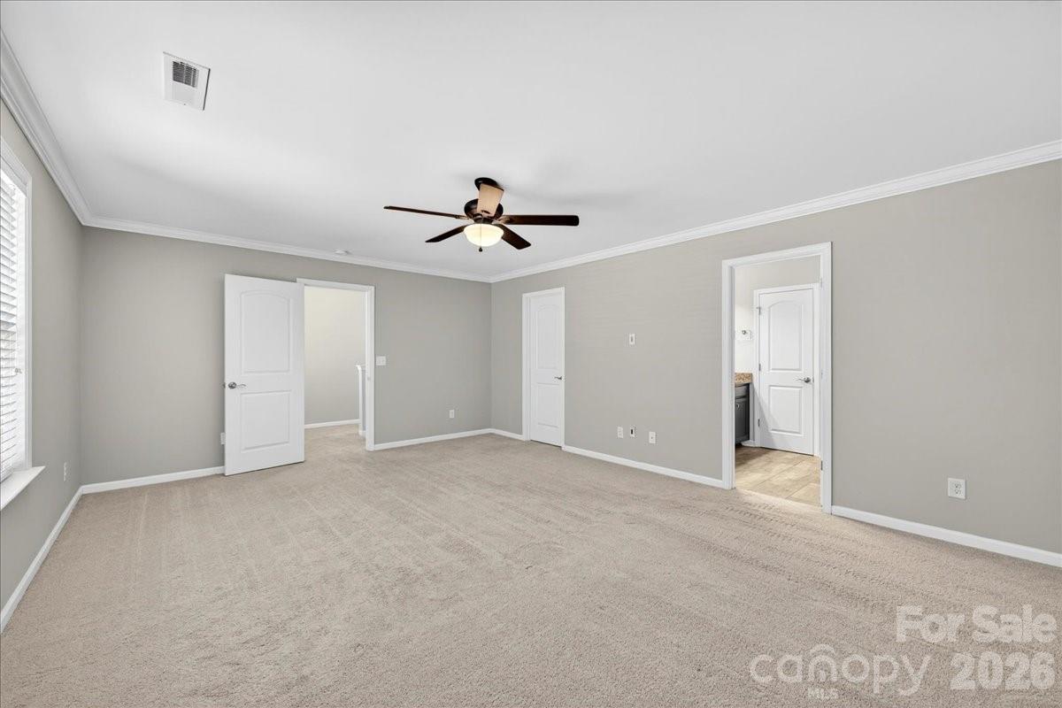 2053 Pine Siskin Court — Fort Mill