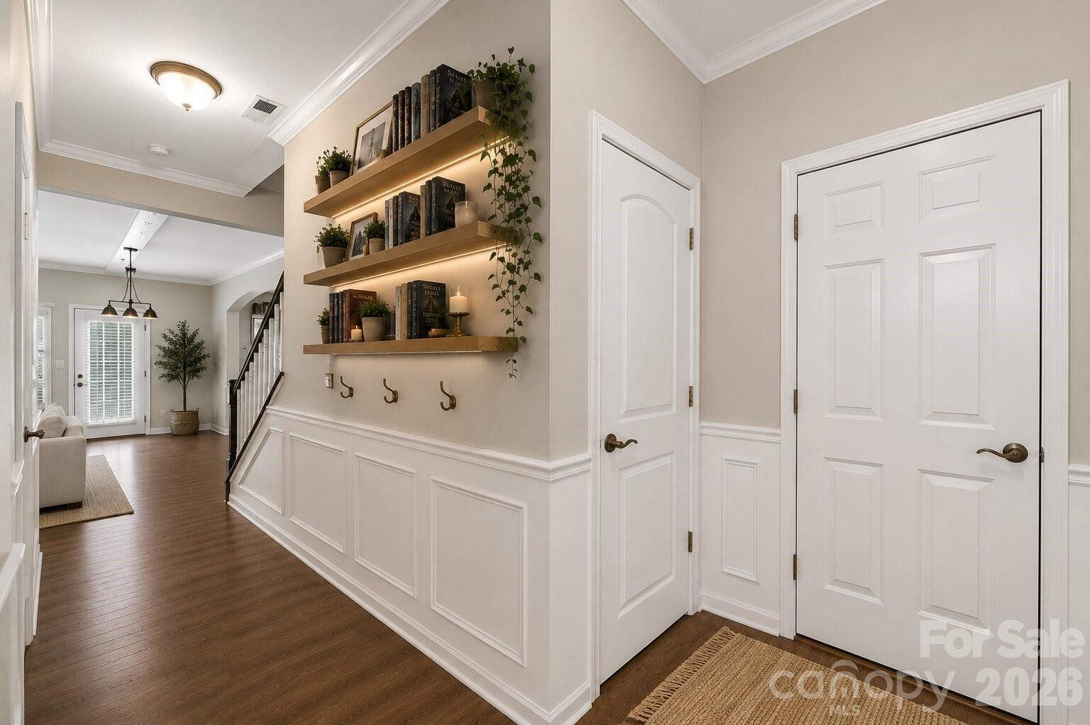 2053 Pine Siskin Court — Fort Mill