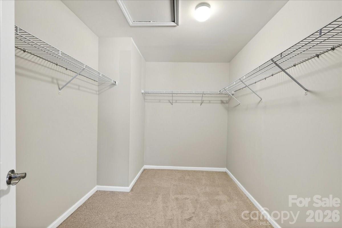 2053 Pine Siskin Court — Fort Mill