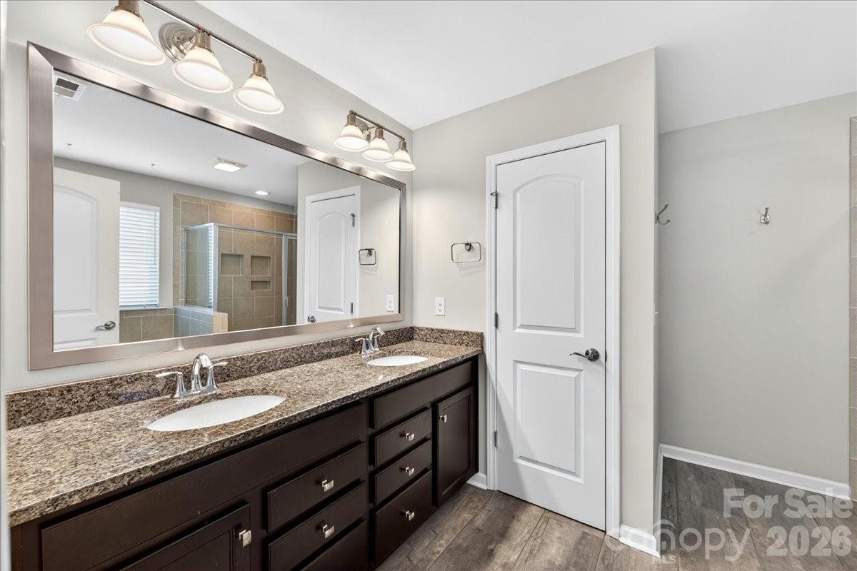 2053 Pine Siskin Court — Fort Mill