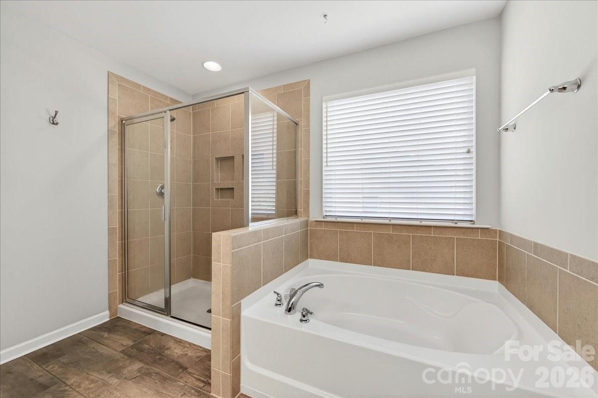 2053 Pine Siskin Court — Fort Mill
