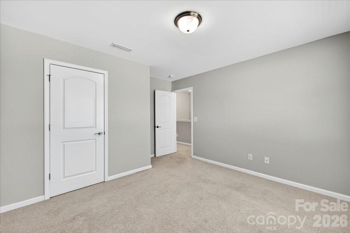 2053 Pine Siskin Court — Fort Mill