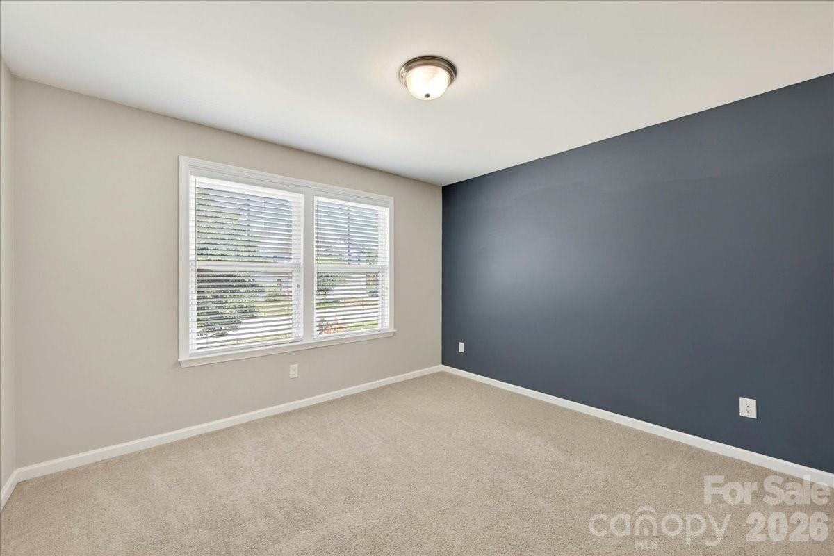 2053 Pine Siskin Court — Fort Mill