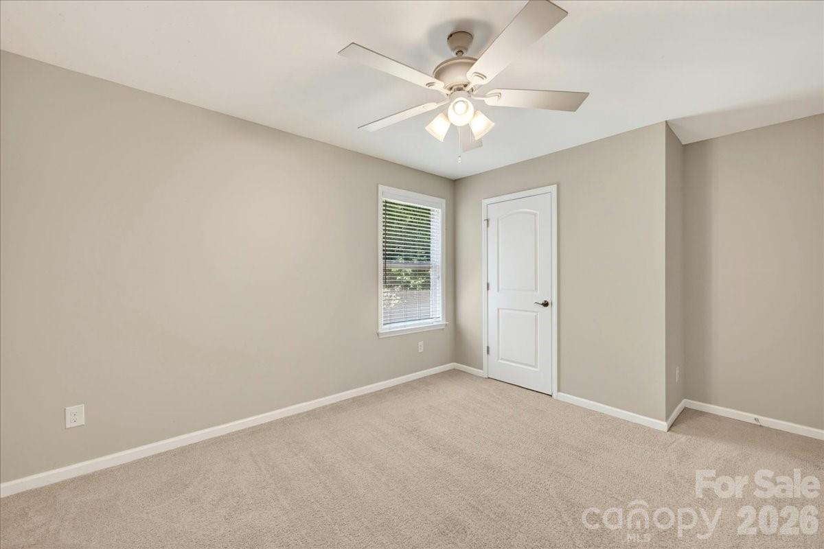 2053 Pine Siskin Court — Fort Mill