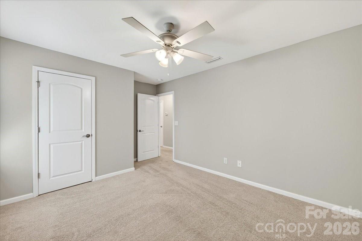 2053 Pine Siskin Court — Fort Mill
