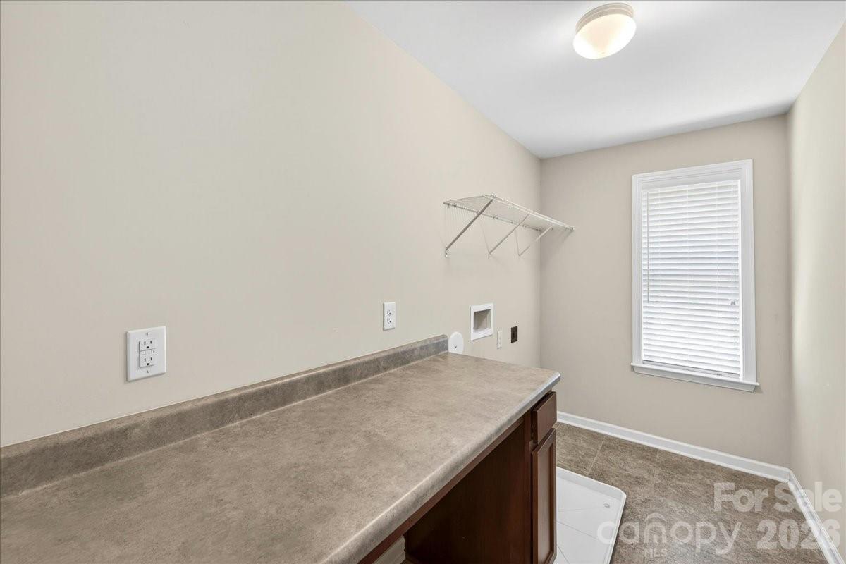 2053 Pine Siskin Court — Fort Mill