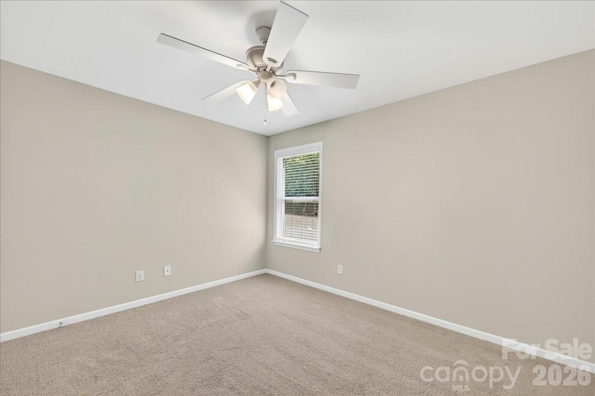 2053 Pine Siskin Court — Fort Mill