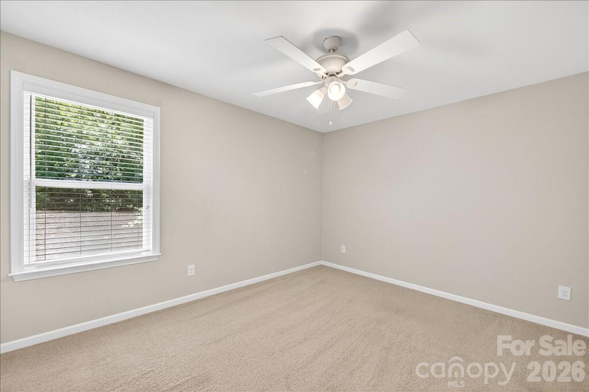 2053 Pine Siskin Court — Fort Mill