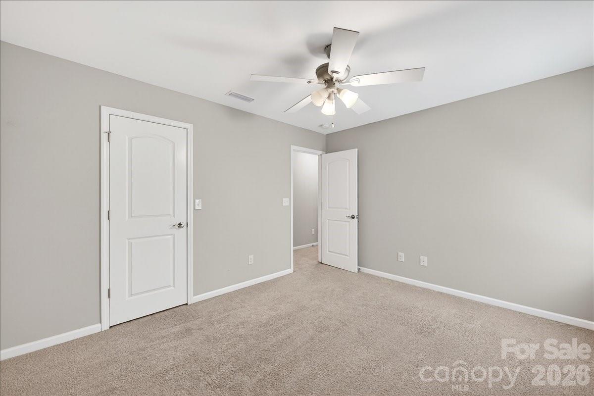 2053 Pine Siskin Court — Fort Mill