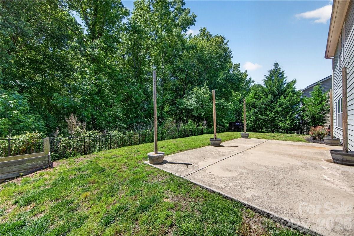 2053 Pine Siskin Court — Fort Mill