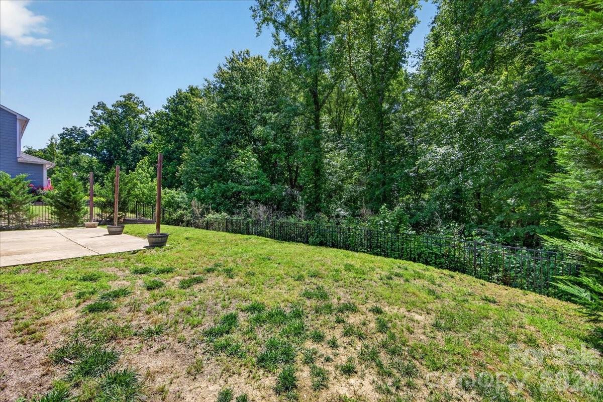 2053 Pine Siskin Court — Fort Mill