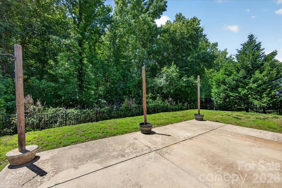 2053 Pine Siskin Court — Fort Mill