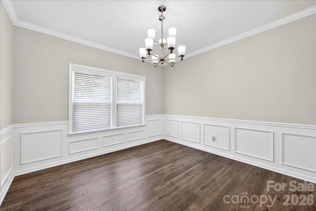 2053 Pine Siskin Court — Fort Mill