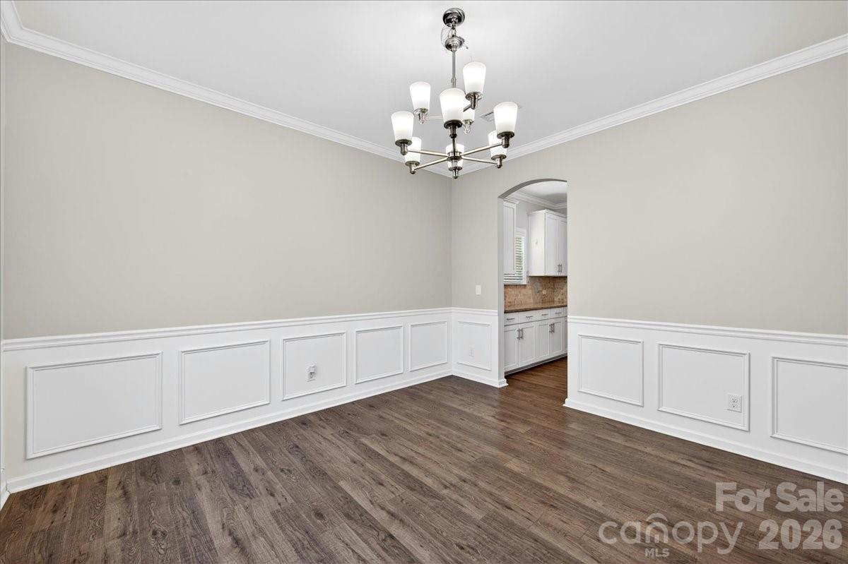 2053 Pine Siskin Court — Fort Mill