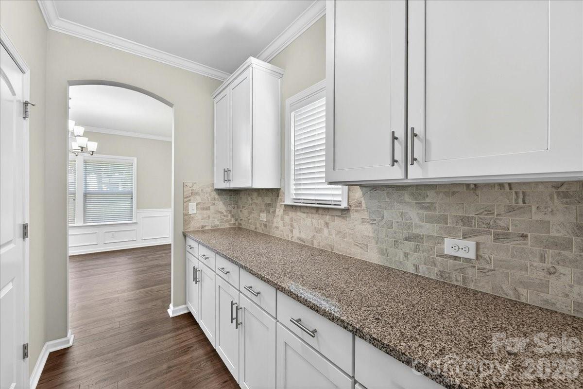 2053 Pine Siskin Court — Fort Mill